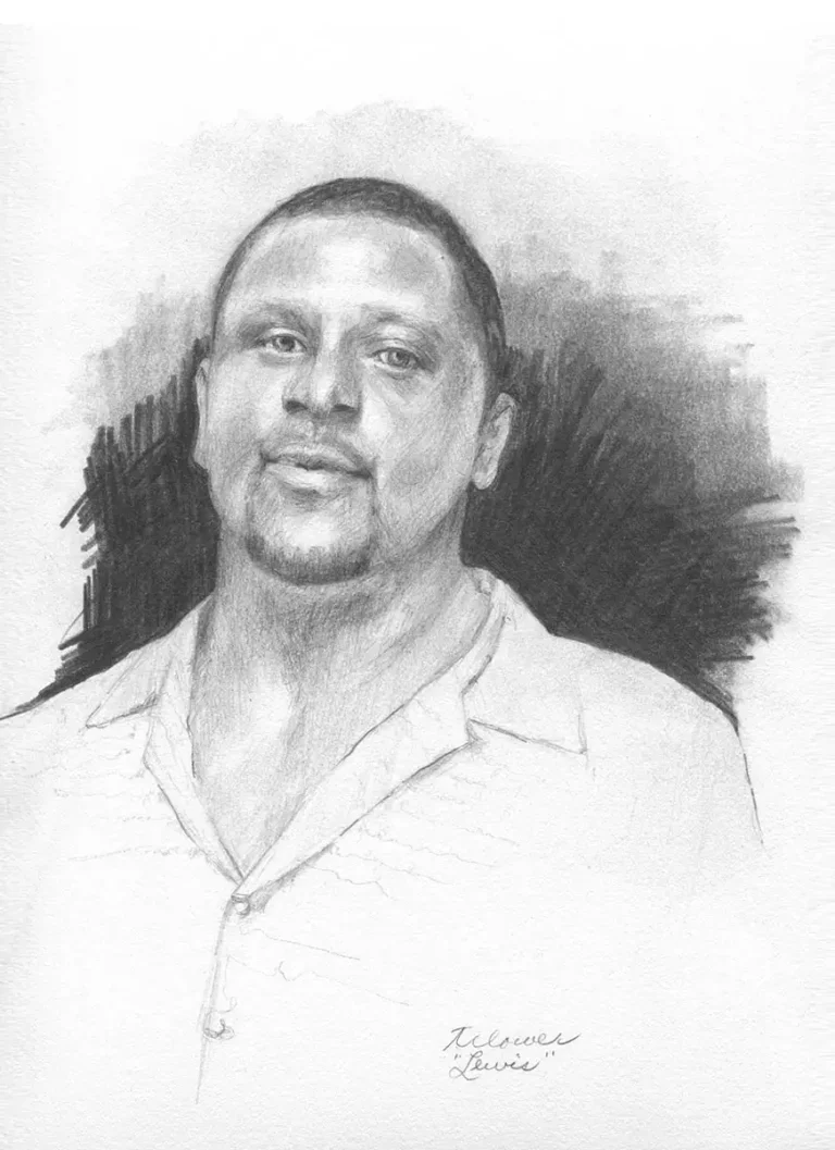 Lewis