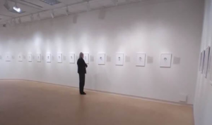 Into Light Lynchburg