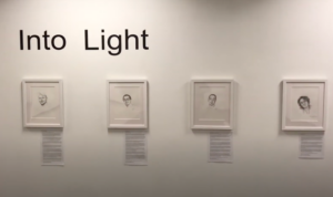 Ohio Exhibit - Malone University