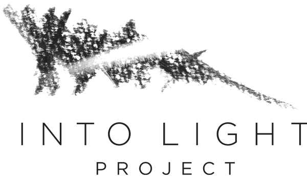 The INTO LIGHT Project