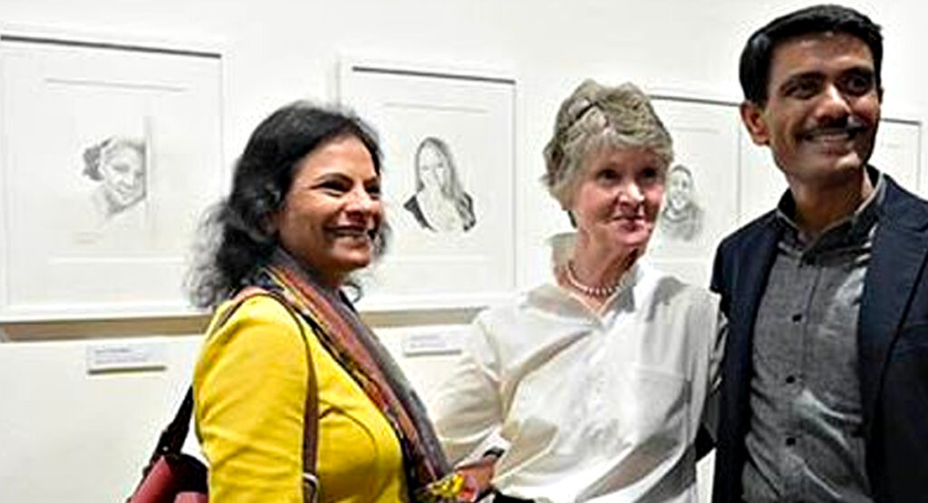 Maryland News Coverage