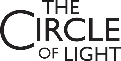 The Circle of Light