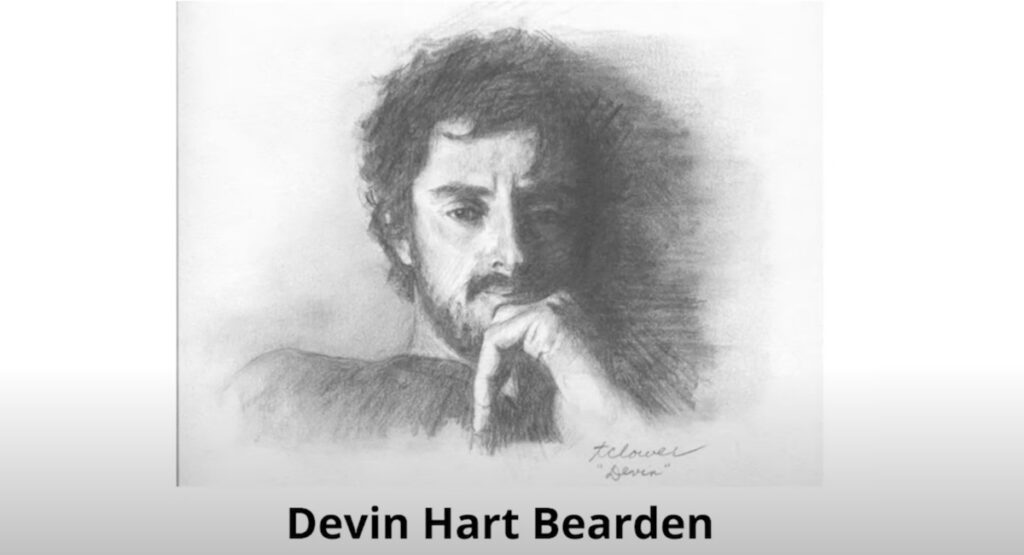 The Virtual North Carolina Exhibit