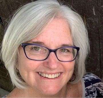 Jane Donovan