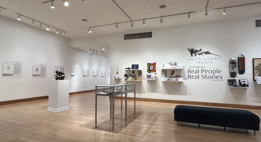 MA-Exhibit