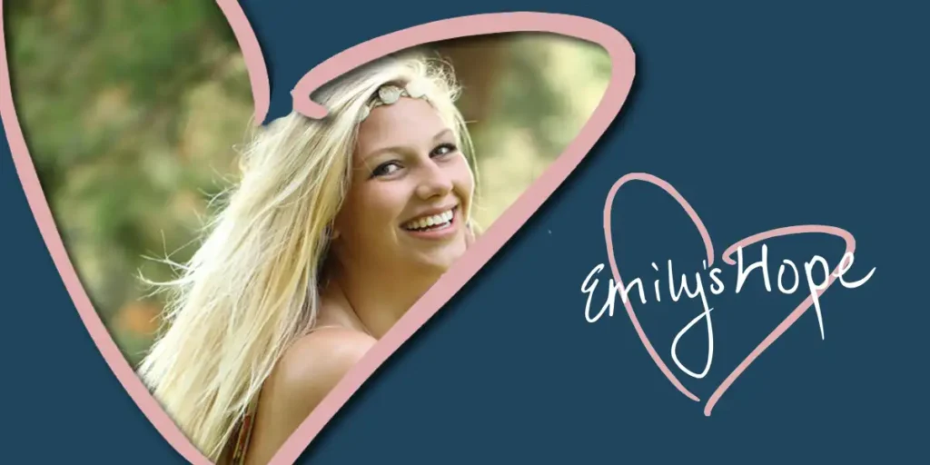 Emily's Hope Podcast