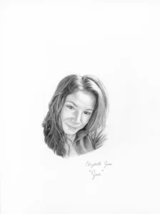 Jennifer Gagnon