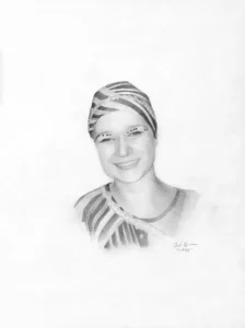 Claire Lajoie