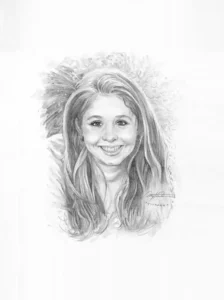 Tiffany MacGregor