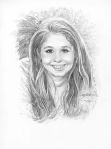 Tiffany MacGregor