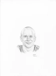 Andrew Place