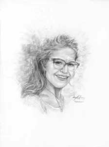 Sara White