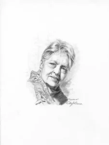 Sharol J. Hammer