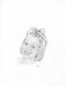 Kim Hefner