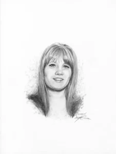 Sharon LemMon