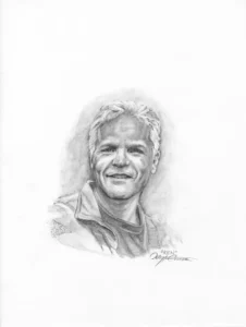 Ken Mobley