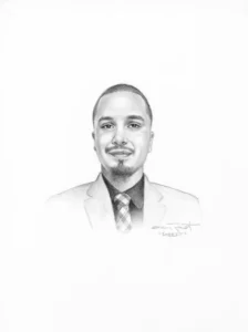 Robert J. Barajas
