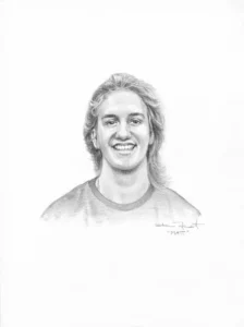 Matthew James Wright