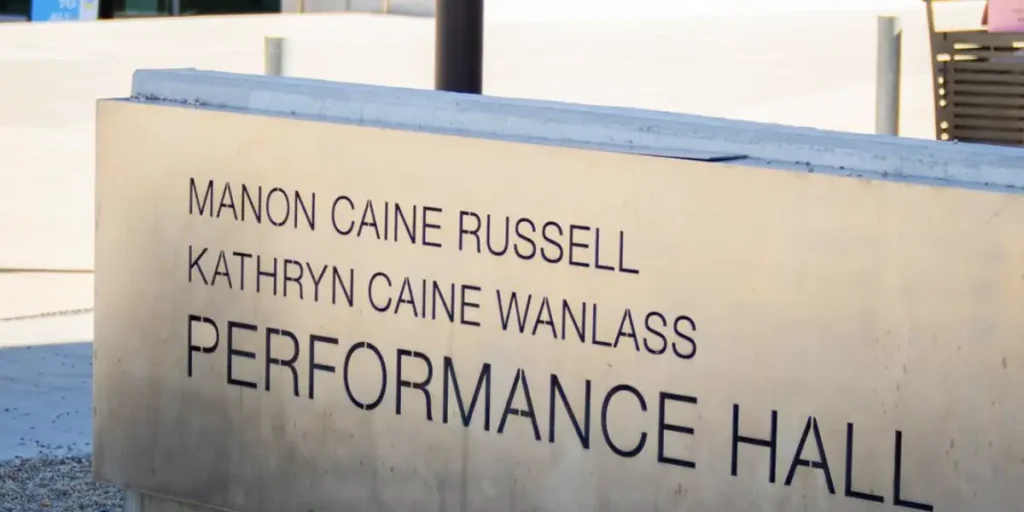 "Into Light" Honoring Lives, Challenging Stigma