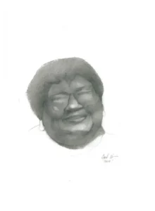 Denise Bland