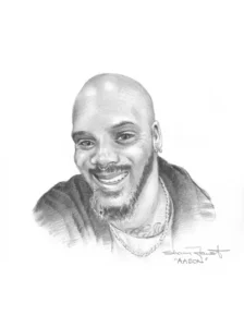 Aaron “Kahlil” Smith