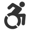 Accessibility Question