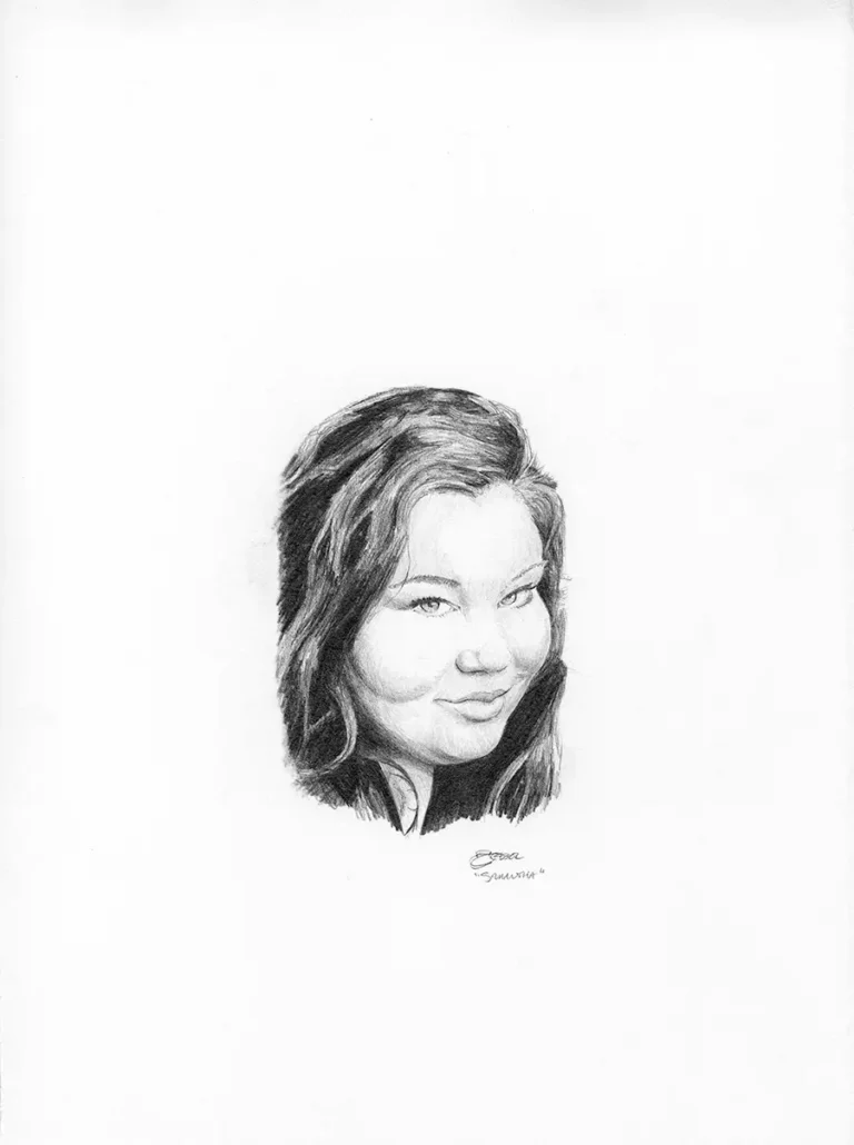Samantha Kelly Meyer - Wisconsin Into Light Exhibit