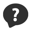 General Question / Comment