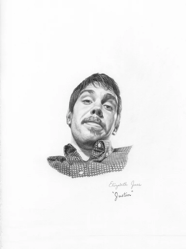 Justin Bradley Lemay
