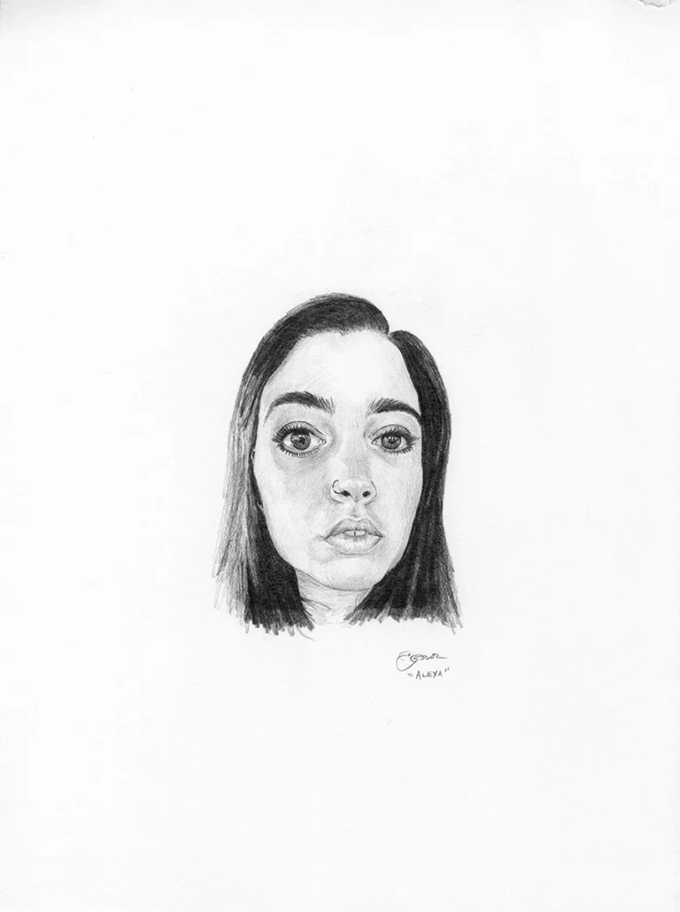 Alexa L. Williams