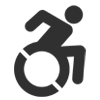 Accessibility Question