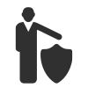 Become an Ambassador