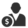 Donation Question