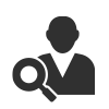 Media / Interview Questions