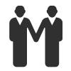 Become a Partner