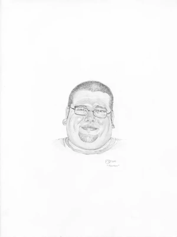 NH-Bettencourt, Brandon A-Scan copy