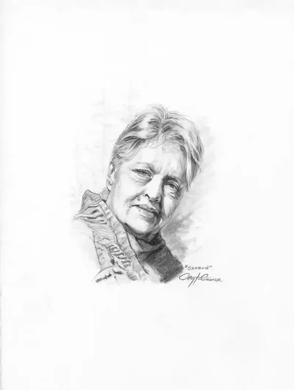 Sharol J. Hammer